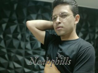 Noahphills