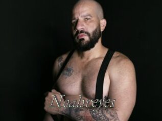 noahreyes Sexcams city