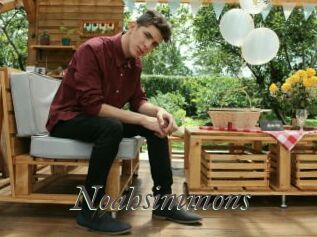 Noahsimmons