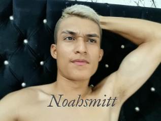 noahsmitt Sexcams city