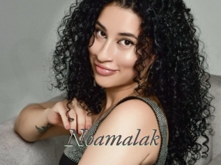 Noamalak