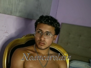 noancarolain Sexcams city