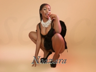 noazara Sexcams city