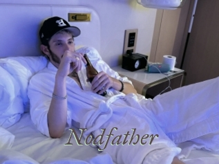 nodfather Sexcams city