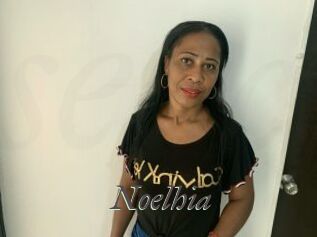 Noelhia