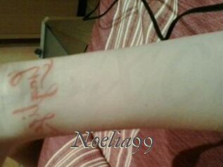 Noelia99