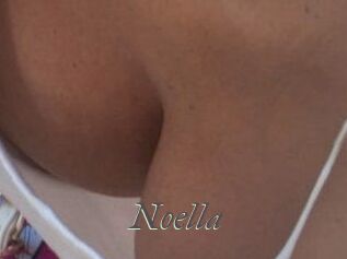 noella Sexcams city