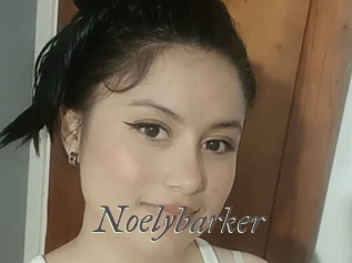 Noelybarker