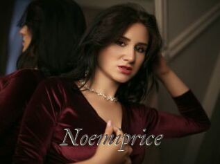 Noemiprice
