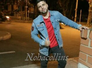 Nohacollins