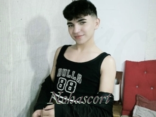 Nohascort