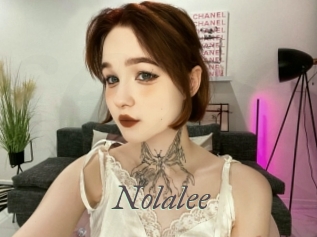 Nolalee