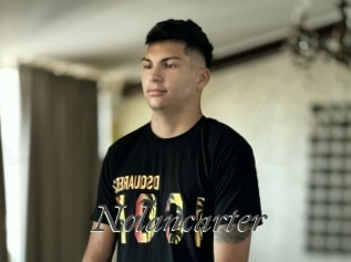 Nolancarter