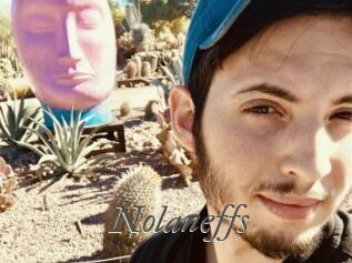 Nolaneffs