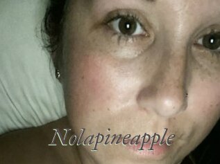 Nolapineapple