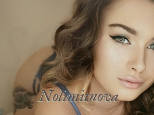 nolimitnova Sexcams city