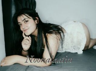Noonalaatin