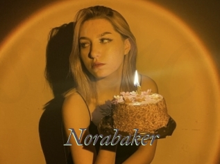 Norabaker