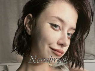 Norabrock