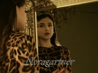 noragartner Sexcams city