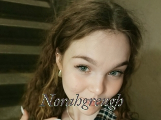 norahgrengh Sexcams city