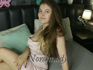 Noramady
