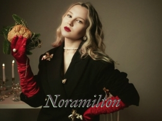 Noramilton