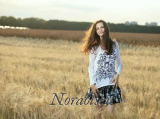 Noraolsen