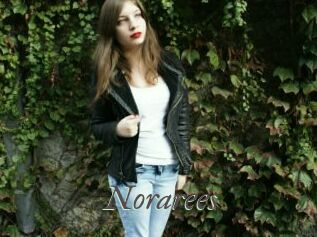 Norarees