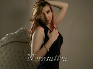 Norasutton