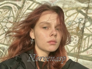 Noreenasp