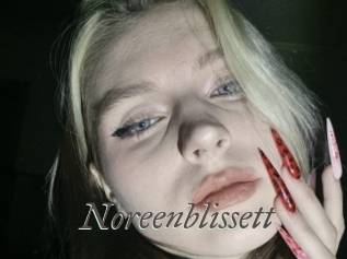 Noreenblissett