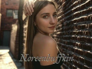 Noreenbuffkin