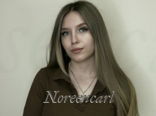 Noreencarl
