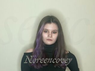 Noreencovey