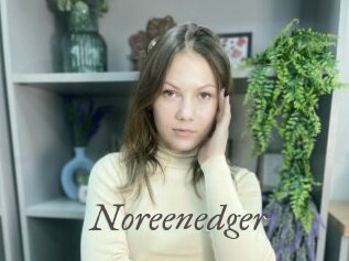 noreenedger Sexcams city
