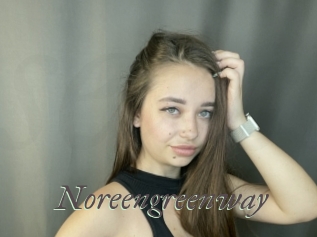 Noreengreenway