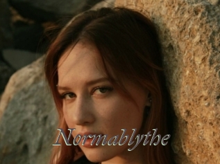 Normablythe