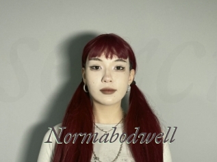 Normabodwell