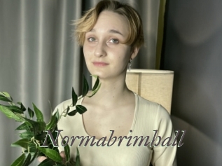 Normabrimhall