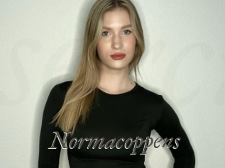 Normacoppens