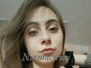 Normacorson