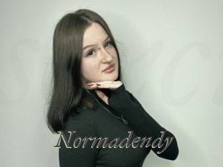 normadendy Sexcams city