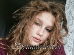 Normadownton
