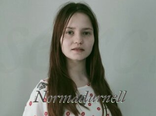 normadurnell Sexcams city