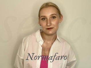 Normafaro