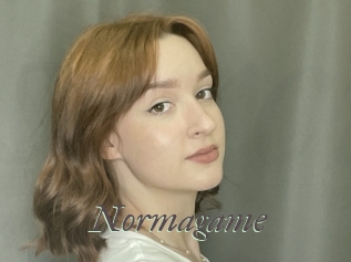 Normagame