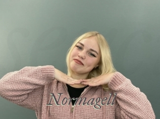 Normagell