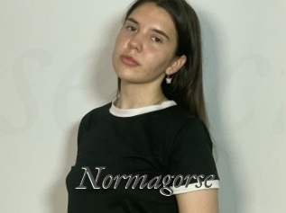 Normagorse