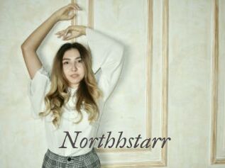 Northhstarr